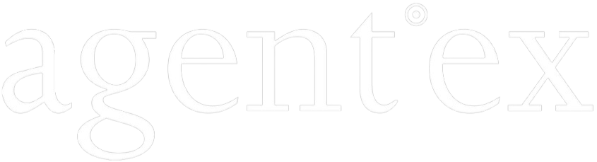 agentex